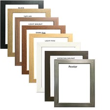 Photo Frames Picture Frames