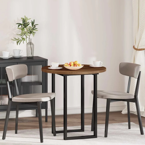 Walplus table top dark - table,