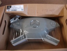 A0008605202 Steering Wheel Air
