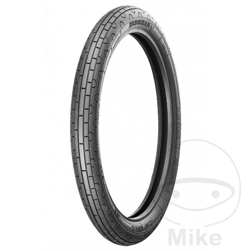 47802 front motorcycle tire - motorcycle,