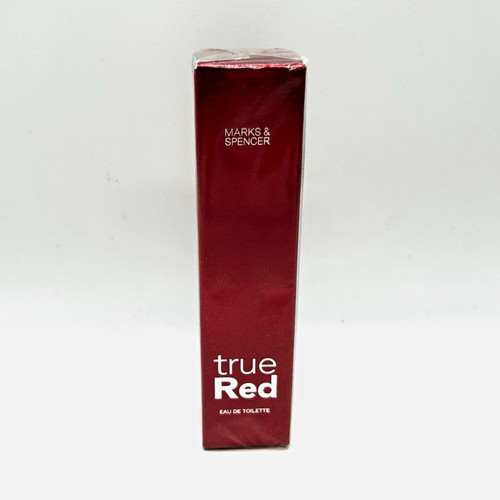 Marks spencer true - marks, 25ml
