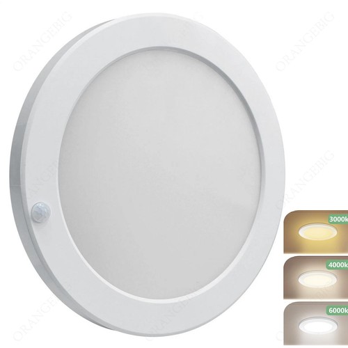 Pir led motion - pir, sensor