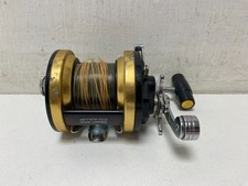 Penn Mag Power 970 Multiplier