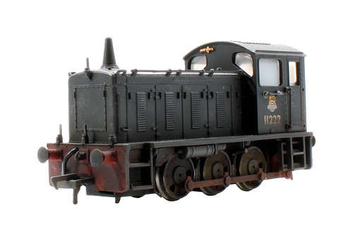 Bachmann gauge 341 br - bachmann, oo