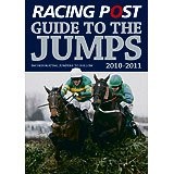 Jumpers to Follow 2010-2011