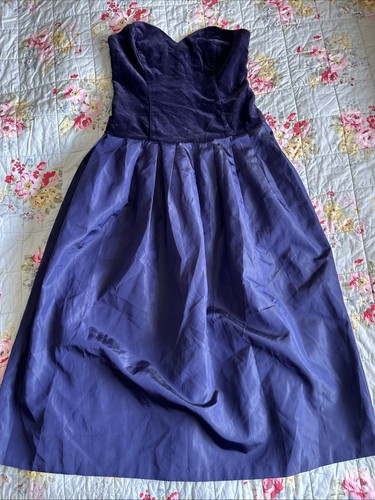 Next party occasion - uk, 8