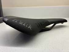 Fizik Antares Carbon Saddle