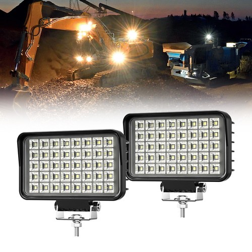 For truck 60w - for, 12v