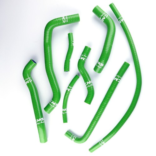 Green for 2008 2014 kawasaki - for,