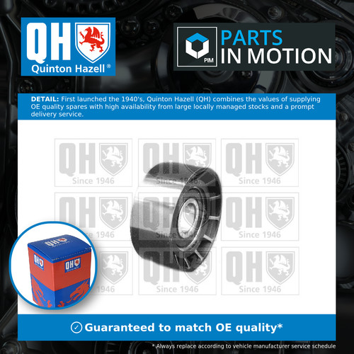Aux belt idler pulley fits - belt,