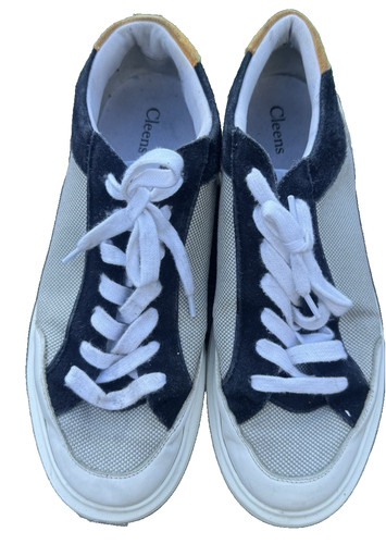 Cleens luxor mens - mens, uk