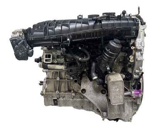 Engine for bmw series f30 - for,