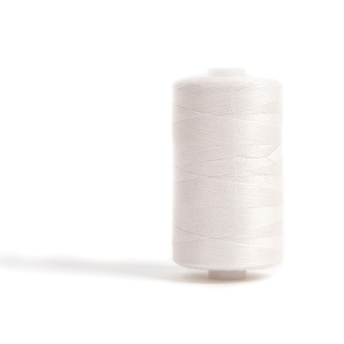 Hemline sewing and - hemline:,