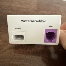 BM070-ULE Sky Genuine Master