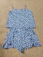 Ladies River Island Somewhere