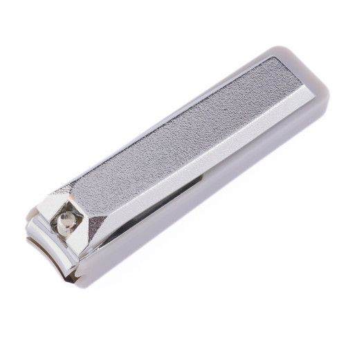 Nikken japanese nail clipper - nikken,