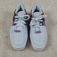 Nike Air force 1 Jester Shoes