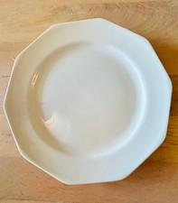 Dinner Plate by Dudson