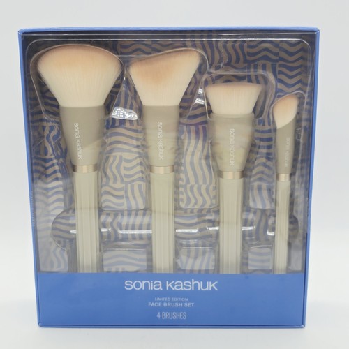Sonia kashuk limited - sonia, edition