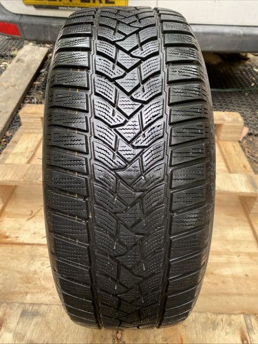 205 r16 94h s - 94h, m+s