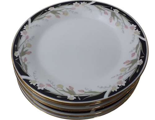 Set crown ming fine china - set,