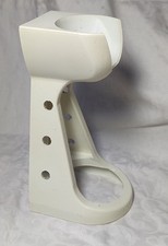 Bamix Type Hand Held Blender
