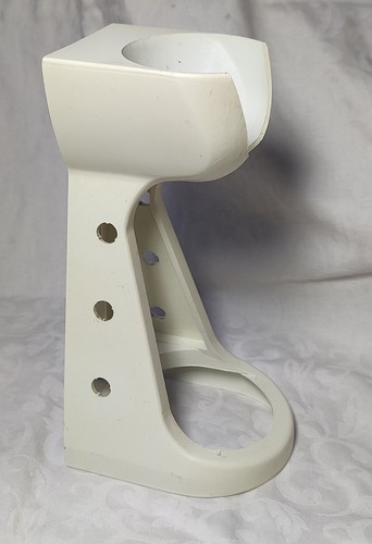 Bamix type hand held blender - bamix,