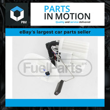 Fuel Pump In tank FP5331 Fuel