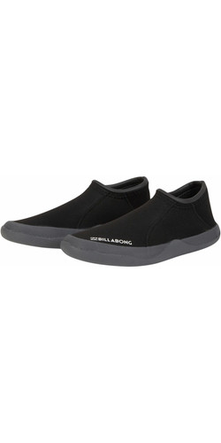 2026 billabong tahiti reef - billabong,