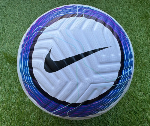Nike flight matchball premier - nike,