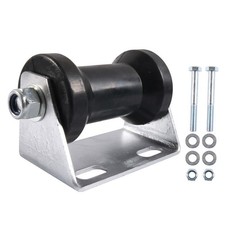 5 Inch Boat Trailer Roller