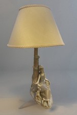 Rare Vintage 1970’s Retired