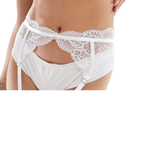 Ann summers sexy lace - ann,