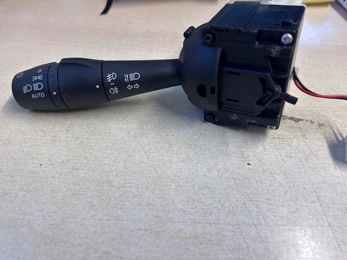 Mk4 renault clio indicator - renault,