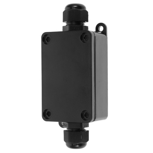 Reusable outdoor electrical - reusable,