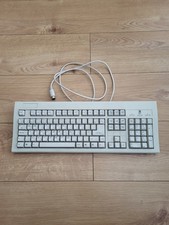 microsoft windows 95 keyboard