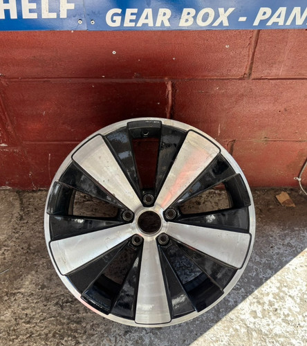 2012 2019 volkswagen - volkswagen, beetle