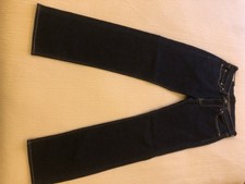 Levi's 514 Men's Blue Jeans