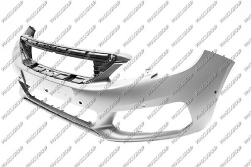 Peugeot 308 2017 2021 front - peugeot,
