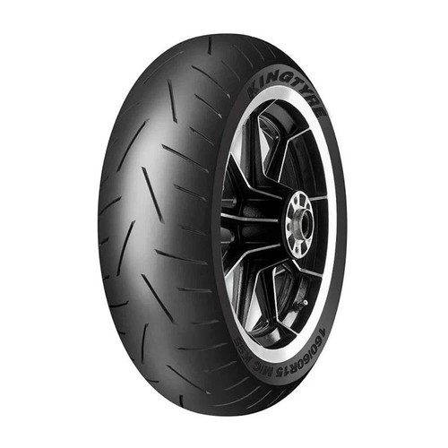 Nexus 500 160 - /60r14, king