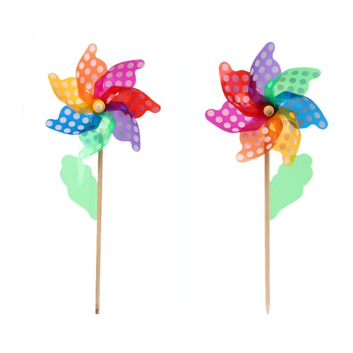 Multicolor durable wooden - multicolor,
