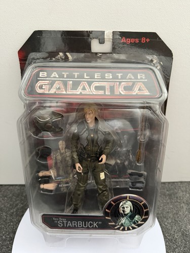 Diamond select toys battlestar - select,