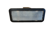 TAILGATE BOOT COURTESY LIGHT -
