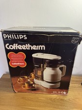 Vintage 1970’s Philips