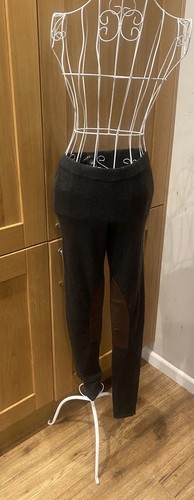 Ralph lauren black - ralph, label
