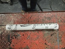 Zahra Feature Wallpaper