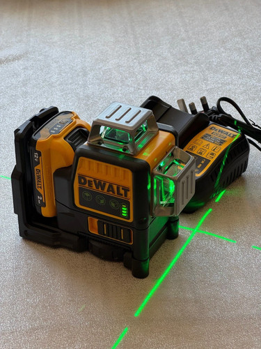 Dewalt dce089ng18 18v 3 - dce089ng18-xj,