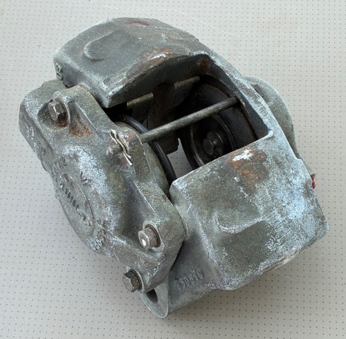 Alfa romeo giulia 105 - 105, series