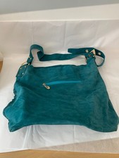 Ladies Italian Genuine Real