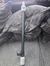 Shark Detect Pro IW1511UK Replacement Wand Attachment